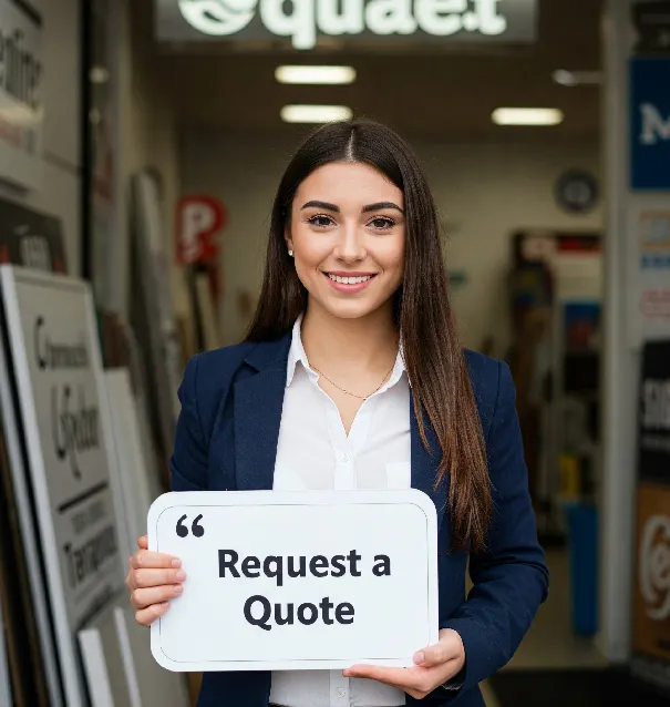 request-qoute-img