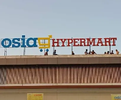 hyper