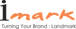 imark